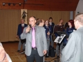 bild16