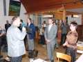 bild17