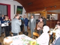 bild18