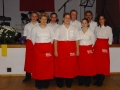 bild01