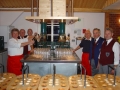 bild02