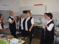 bild04