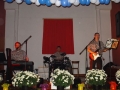 bild06