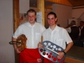 bild07