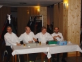 bild08