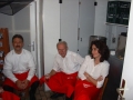 bild09