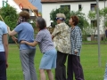 bild00