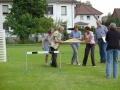 bild01
