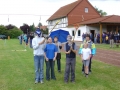 bild02