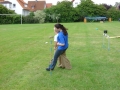bild03
