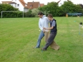 bild04