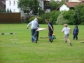 bild06