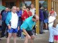 bild08