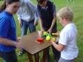 bild09