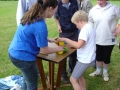 bild10