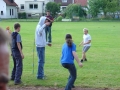 bild11