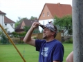 bild13