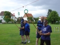 bild14
