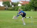bild17