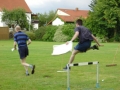 bild18