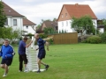 bild19