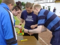 bild26