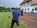 bild28