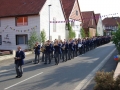 bild02