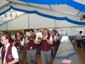 bild04