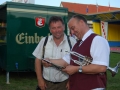 bild05