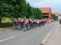 bild08
