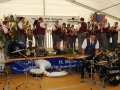 bild09