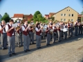 bild12