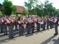 bild13