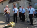 bild16