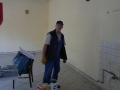 bild01