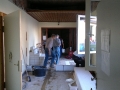 bild02