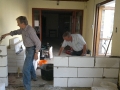 bild03