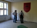 bild04