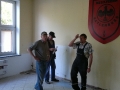 bild05