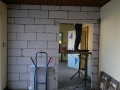 bild06