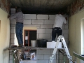 bild07