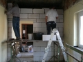 bild08