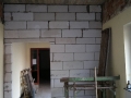 bild09