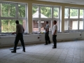 bild10
