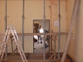 bild01