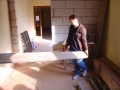 bild03