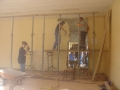 bild08