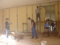 bild09