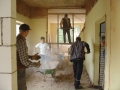bild10
